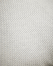 Blake Button Down Long Sleeve Knit, Grey Marle, swatch